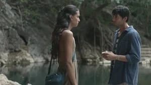 El secreto del río 1. Sezon 6. Bölüm