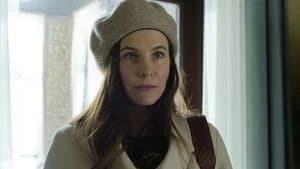 Mary Kills People 3. Sezon 1. Bölüm