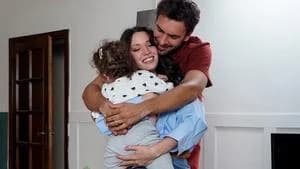 İlk ve Son 2. Sezon 4. Bölüm