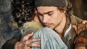 Poldark 5. Sezon 2. Bölüm