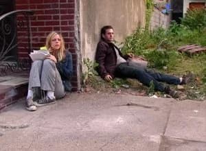 It's Always Sunny in Philadelphia 2. Sezon 3. Bölüm