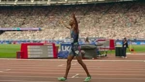 SPRINT 1. Sezon 3. Bölüm