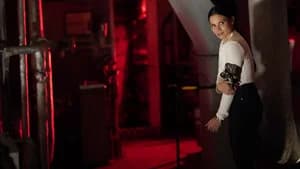 NCIS 23. Sezon 15. Bölüm