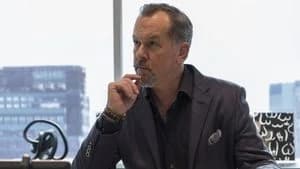 Billions 3. Sezon 5. Bölüm
