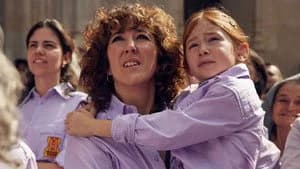 Pubertat 1. Sezon 2. Bölüm