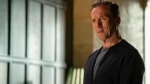 Billions 7. Sezon 10. Bölüm