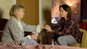 EastEnders 30. Sezon 11. Bölüm