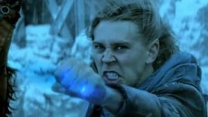 The Shannara Chronicles 1. Sezon 6. Bölüm