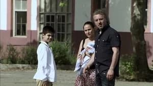 Ezel 2. Sezon 37. Bölüm