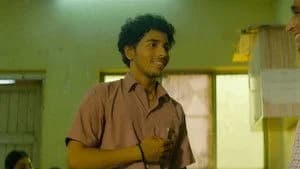 Hello Bachhon 1. Sezon 2. Bölüm