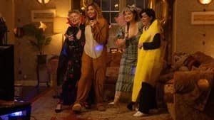 Bad Sisters 2. Sezon 5. Bölüm