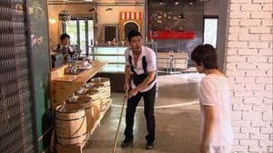 Coffee Prince 1. Sezon 11. Bölüm