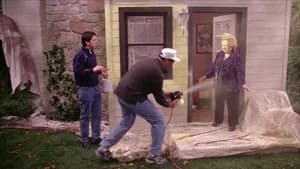 Everybody Loves Raymond 5. Sezon 24. Bölüm