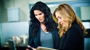 Rizzoli & Isles 4. Sezon 11. Bölüm
