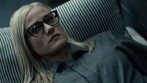 The Magicians 4. Sezon 1. Bölüm