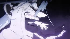 Jujutsu Kaisen 1. Sezon 45. Bölüm