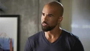 Criminal Minds 13. Sezon 5. Bölüm
