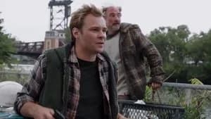 Chicago P.D. 1. Sezon 2. Bölüm
