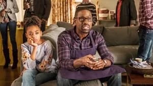 This Is Us 2. Sezon 14. Bölüm