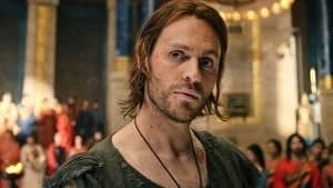 The Lord of the Rings: The Rings of Power 1. Sezon 3. Bölüm