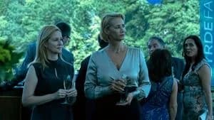 Ozark 3. Sezon 8. Bölüm