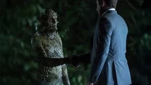 The X-Files 10. Sezon 3. Bölüm