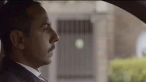 El Chapo 2. Sezon 10. Bölüm
