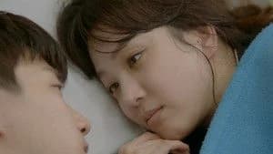 Wok of Love 1. Sezon 15. Bölüm