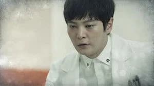 Yong Pal 1. Sezon 14. Bölüm