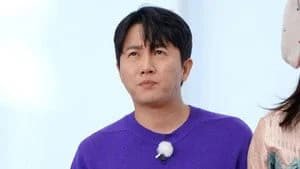 Running Man 1. Sezon 691. Bölüm