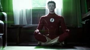 The Flash 8. Sezon 15. Bölüm