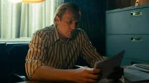 PONIES 1. Sezon 7. Bölüm