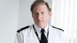Line of Duty 4. Sezon 2. Bölüm