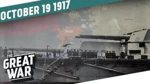 The Great War 4. Sezon 42. Bölüm