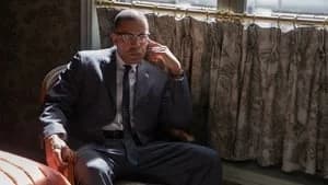 Godfather of Harlem 1. Sezon 8. Bölüm