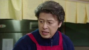 Dream High 2. Sezon 4. Bölüm