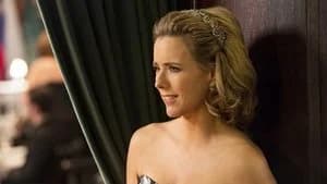 Madam Secretary 2. Sezon 21. Bölüm