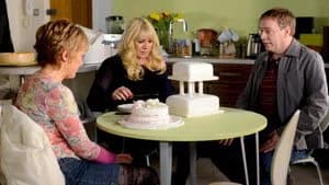 EastEnders 29. Sezon 53. Bölüm