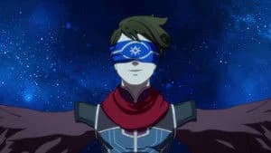The Dragon Prince 6. Sezon 6. Bölüm
