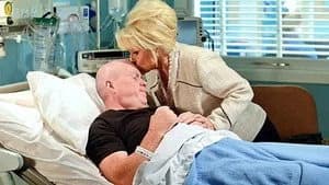 EastEnders 29. Sezon 154. Bölüm