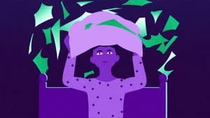 Headspace Guide to Sleep 1. Sezon 4. Bölüm