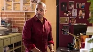 Better Call Saul 3. Sezon 8. Bölüm