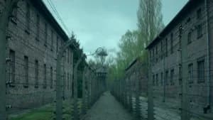 Hitler and the Nazis: Evil on Trial 1. Sezon 5. Bölüm