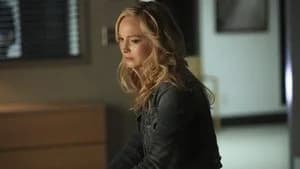 The Vampire Diaries 6. Sezon 14. Bölüm