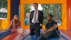 Workin' Moms 7. Sezon 12. Bölüm