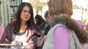 EastEnders 24. Sezon 61. Bölüm