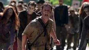 The Walking Dead 6. Sezon 5. Bölüm