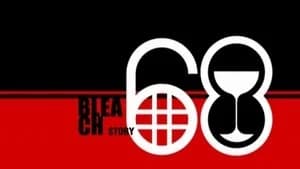 Bleach 1. Sezon 68. Bölüm