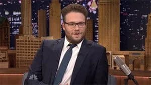 The Tonight Show Starring Jimmy Fallon 1. Sezon 52. Bölüm