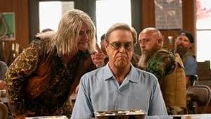 The Righteous Gemstones 3. Sezon 2. Bölüm